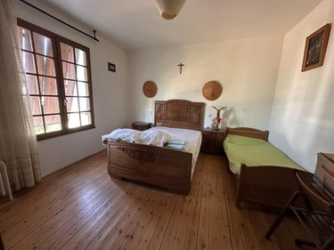 Maison a vendre Vannes 56000 Morbihan 198 m2 7 pièces 672240 euros