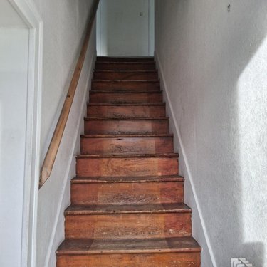 Maison a vendre Loire-Authion 49250 Maine-et-Loire 126 m2 6 pièces 136150 euros