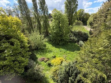 Maison a vendre Hédé Bazouges 35630 Ille-et-Vilaine 165 m2  331700 euros