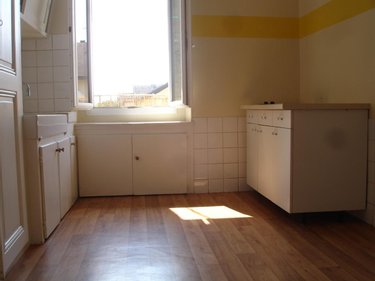 Location appartement Divonne-les-Bains 01220 Ain 29 m2 1 pièce 735 euros