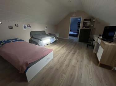 Maison a vendre Magny-Montarlot 21130 Côte-d'Or 110 m2 6 pièces 222000 euros