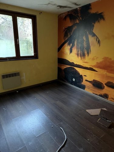 Immeuble a vendre Cambrai 59400 Nord 142 m2  59800 euros