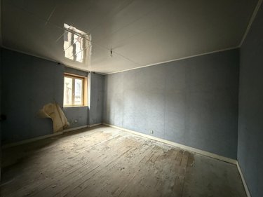 Maison a vendre Cherbourg-en-Cotentin 50100 Manche 87 m2 4 pièces 155350 euros