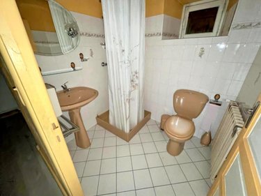 Maison a vendre Chauchailles 48310 Lozère 680 m2 15 pièces 469000 euros