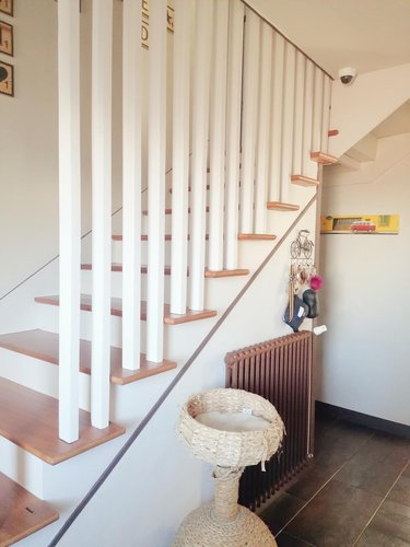 Maison a vendre Saint-Martin-des-Champs 29600 Finistère 120 m2 6 pièces 239660 euros