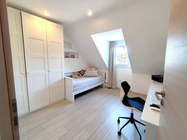 Maison a vendre Angers 49000 Maine-et-Loire 87 m2 4 pièces 367500 euros