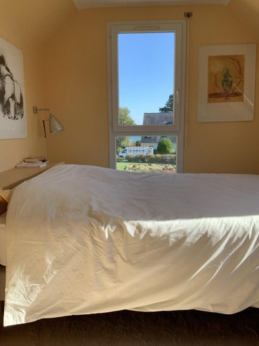 Maison a vendre Baden 56870 Morbihan 210 m2 7 pièces 1147000 euros