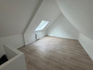 Location maison Lille 59000 Nord 70 m2  1190 euros