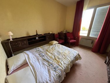 Maison a vendre Le Palais 56360 Morbihan 60 m2 3 pièces 424350 euros