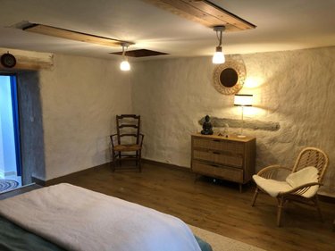 Maison a vendre Commana 29450 Finistère 150 m2 5 pièces 131875 euros