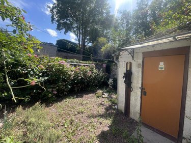Maison a vendre Amiens 80000 Somme 121 m2 5 pièces 231000 euros