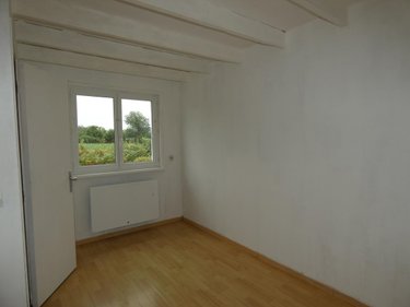 Maison a vendre Plougonven 29640 Finistère 67 m2 5 pièces 188880 euros
