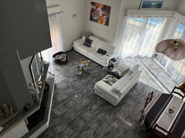 Maison a vendre Saint-Affrique 12400 Aveyron 161 m2 7 pièces 410000 euros