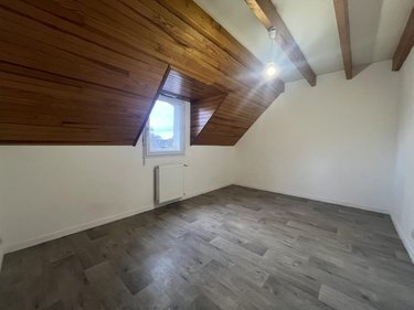 Appartement a vendre Vannes 56000 Morbihan 55 m2 3 pièces 187620 euros