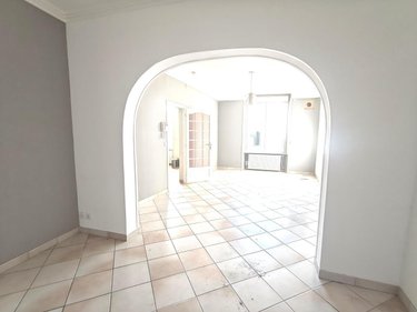 Maison a vendre Witry-lès-Reims 51420 Marne 250 m2 12 pièces 484600 euros