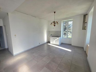 Maison a vendre Vierzon 18100 Cher 125 m2 5 pièces 91120 euros