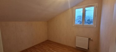 Maison a vendre Loire-Authion 49250 Maine-et-Loire 142 m2 5 pièces 349508 euros