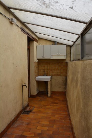 Maison a vendre Sablé-sur-Sarthe 72300 Sarthe 68 m2 5 pièces 157500 euros