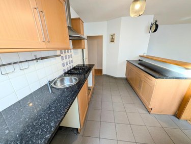 Appartement a vendre Vichy 03200 Allier 135 m2 5 pièces 367000 euros