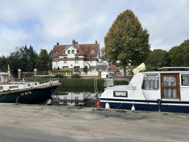 Maison a vendre Corbie 80800 Somme 158 m2 6 pièces 312000 euros