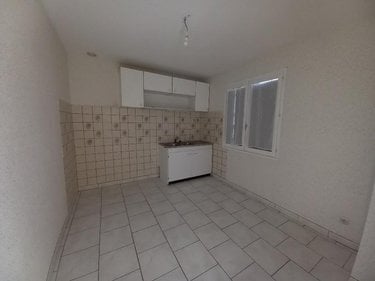 Maison a vendre Dammard 02470 Aisne 65 m2 3 pièces 125760 euros