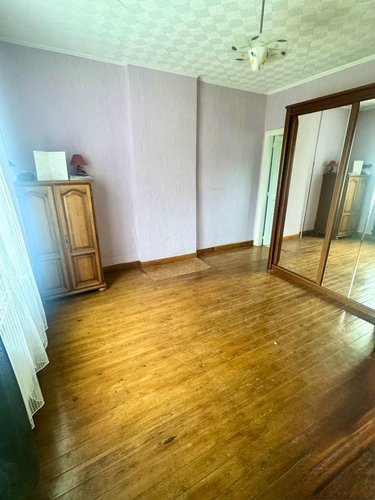 Maison a vendre Martinpuich 62450 Pas-de-Calais 114 m2 2 pièces 90500 euros
