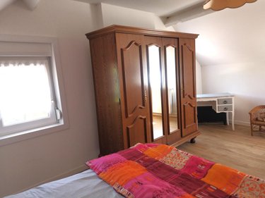 Maison a vendre Honnecourt-sur-Escaut 59266 Nord 202 m2 6 pièces 262000 euros