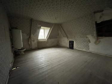 Maison a vendre Paimpol 22500 Côtes-d'Armor 280 m2 11 pièces 622800 euros