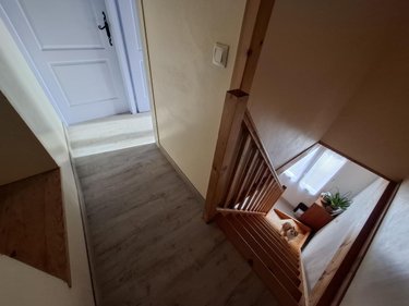 Maison a vendre Port-d'Envaux 17350 Charente-Maritime 104 m2 6 pièces 204594 euros