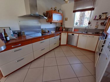 Maison a vendre Le Mans 72000 Sarthe 135 m2 7 pièces 271500 euros