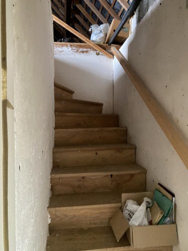 Maison a vendre Landelles-et-Coupigny 14380 Calvados 75 m2 3 pièces 107000 euros