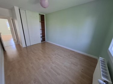 Maison a vendre Saintes 17100 Charente-Maritime 103 m2 4 pièces 251808 euros