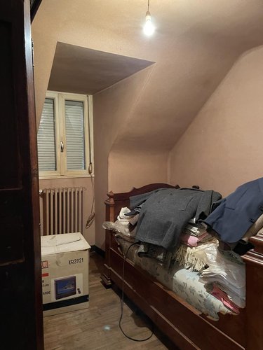 Maison a vendre Plémet 22210 Côtes-d'Armor 72 m2 5 pièces 60960 euros