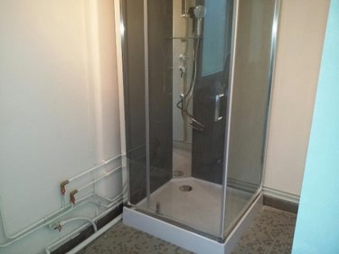 Maison a vendre Saint-Vincent-du-Boulay 27230 Eure 104 m2 4 pièces 136201 euros