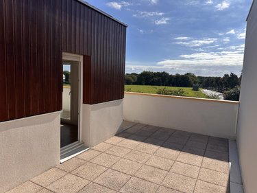 Maison a vendre Vannes 56000 Morbihan 106 m2 6 pièces 363240 euros