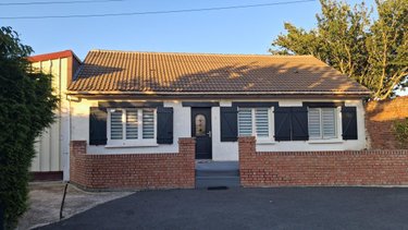 Maison a vendre Boyelles 62128 Pas-de-Calais 140 m2 7 pièces 244000 euros