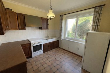 Maison a vendre Concarneau 29900 Finistère 77 m2 4 pièces 229240 euros