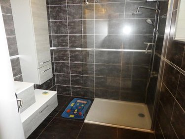 Maison a vendre Lignol 56160 Morbihan 140 m2 6 pièces 304300 euros