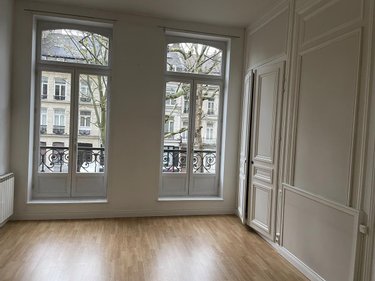 Appartement a vendre Lille 59000 Nord 95 m2 3 pièces 434920 euros