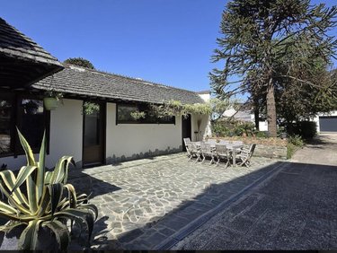 Maison a vendre Cherbourg-en-Cotentin 50100 Manche 172 m2 6 pièces 595800 euros