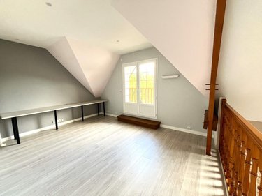 Maison a vendre Irodouër 35850 Ille-et-Vilaine 146 m2  386872 euros