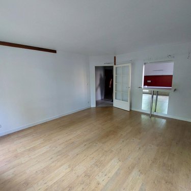 Location appartement Reims 51100 Marne 48 m2 2 pièces 685 euros