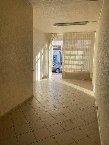 Immeuble a vendre Elbeuf 76500 Seine-Maritime 285 m2  343200 euros