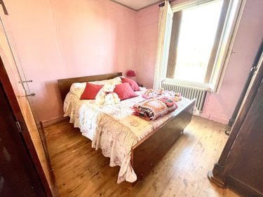 Maison a vendre Saint-Chély-d'Apcher 48200 Lozère 75 m2  125000 euros