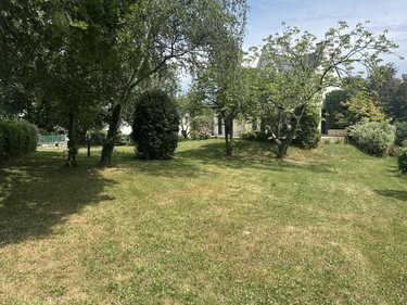 Maison a vendre Plouër-sur-Rance 22490 Côtes-d'Armor 140 m2 6 pièces 395200 euros