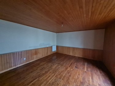 Maison a vendre Les Forges 56120 Morbihan 107 m2 3 pièces 41400 euros