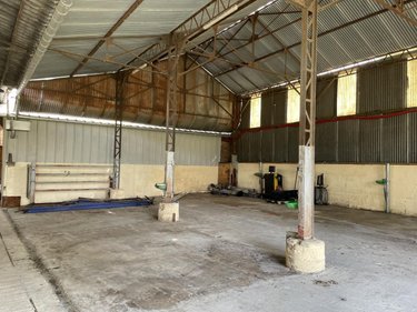 Divers a vendre Élincourt 59127 Nord 2769 m2  150000 euros