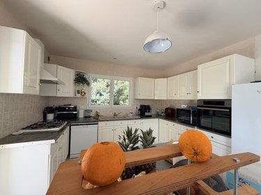 Maison a vendre Brech 56400 Morbihan 146 m2 6 pièces 440160 euros