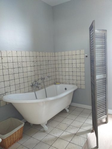 Maison a vendre Carnac 56340 Morbihan 84 m2 4 pièces 639972 euros