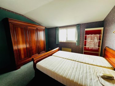 Maison a vendre Notre-Dame-de-Bondeville 76960 Seine-Maritime 92 m2 4 pièces 215000 euros